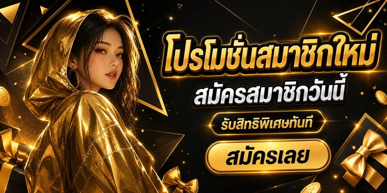 UOK365 สล็อตมือถือ เกมส์สล็อตออนไลน์ ฝากถอนไว