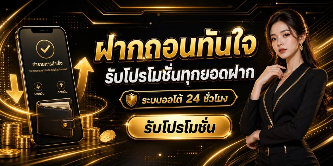 UOK365 สล็อตออนไลน์ PG Soft Pragmatic Play JILI กว่า 50 ค่าย